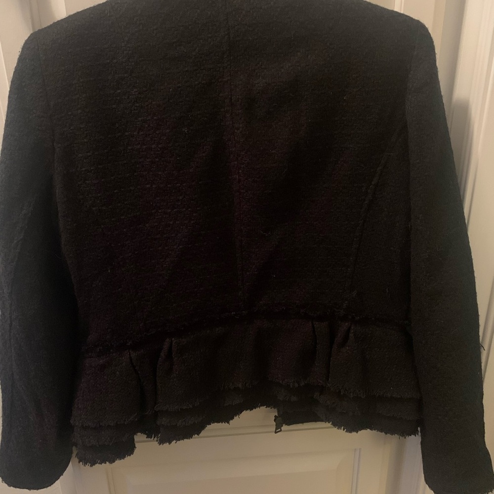 Jacket - Picture 2 of 2